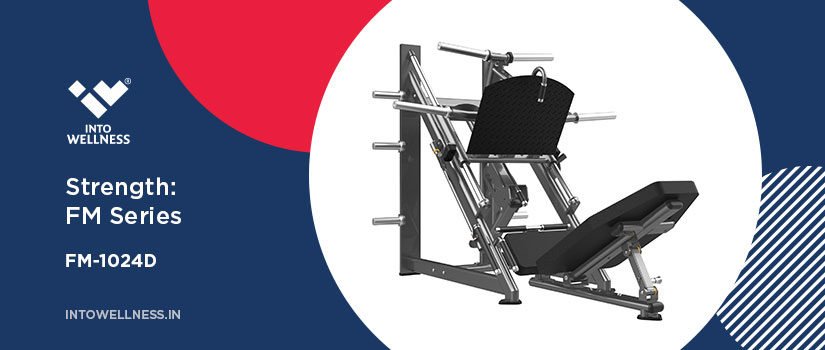 Leg-Press-FM-1024