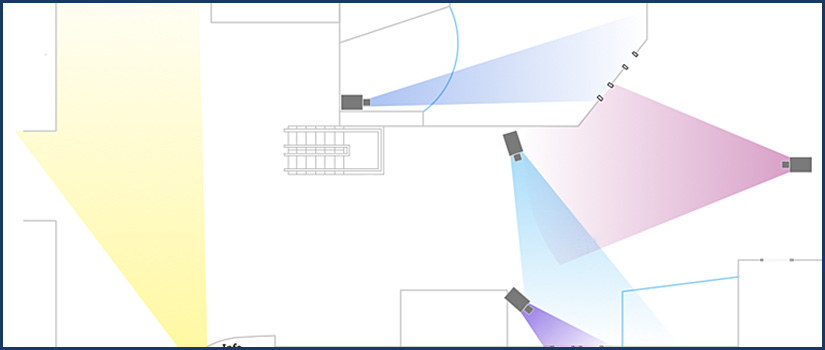 Gym-Interior-CCTV-Layout