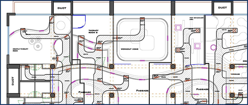 Gym-Interior-HVAC