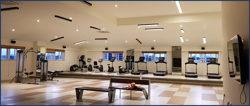 Gym-Interior-Lighting