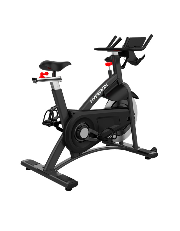 HPRN S480 – Spin Bike