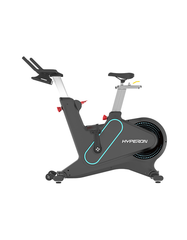 HPRN S580 – Spin Bike