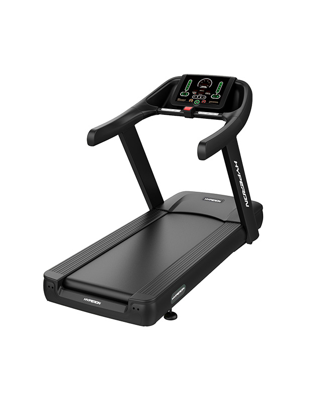 HPRN T480 – Treadmill