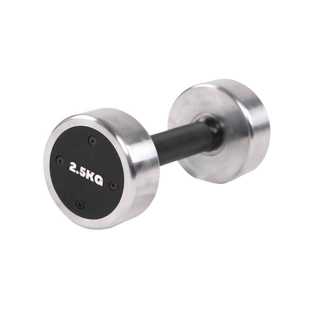 RealleaderUSA_Steel_Dumbells