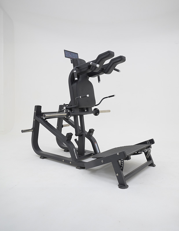 2_Way_Squat_Machine-1