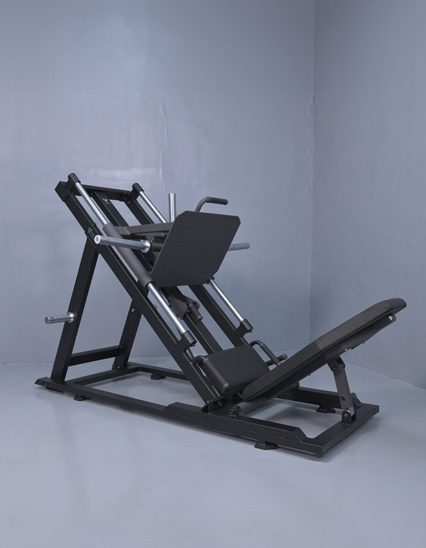 45_Degree_Leg_Press-2