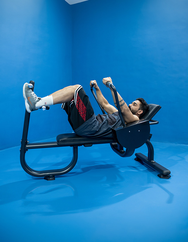 Assist_Abdominal_Bench