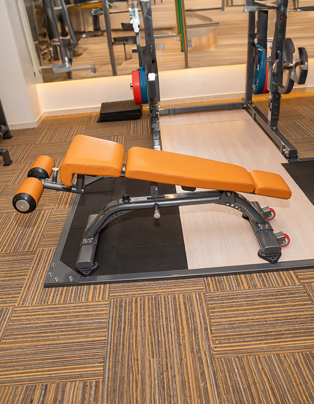 Exercise_Bench_for_Gym-1