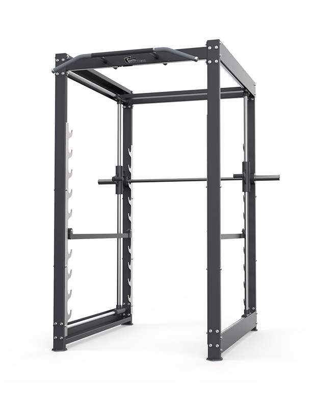 FM_1009A_-_3D_Smith_Machine-2