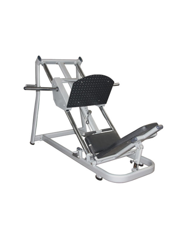 FM_1024A_-_Leg_Press-1