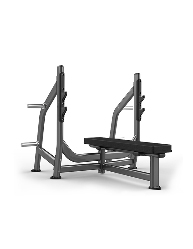 FW_1001_-_Olympic_Flat_Bench-2