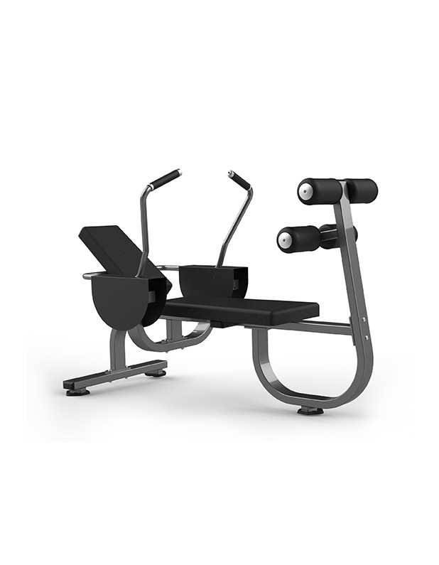 FW_2007_-_Assist_Abdominal_Bench-1