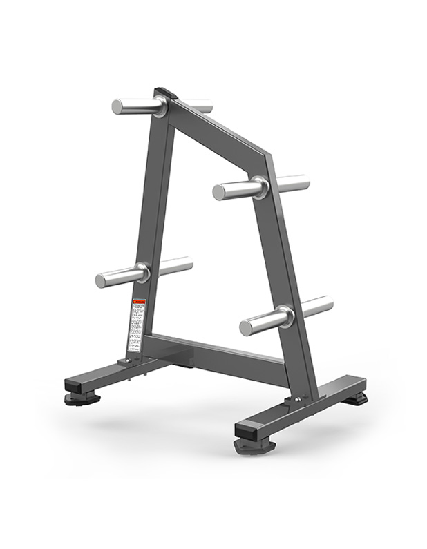 FW_2016_-_Plate_Rack-1