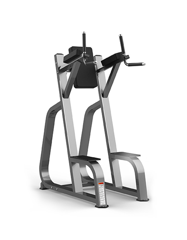 FW_2025_-_Leg_Press