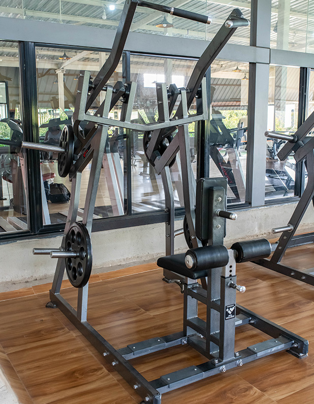 Font_Lat_Pulldown