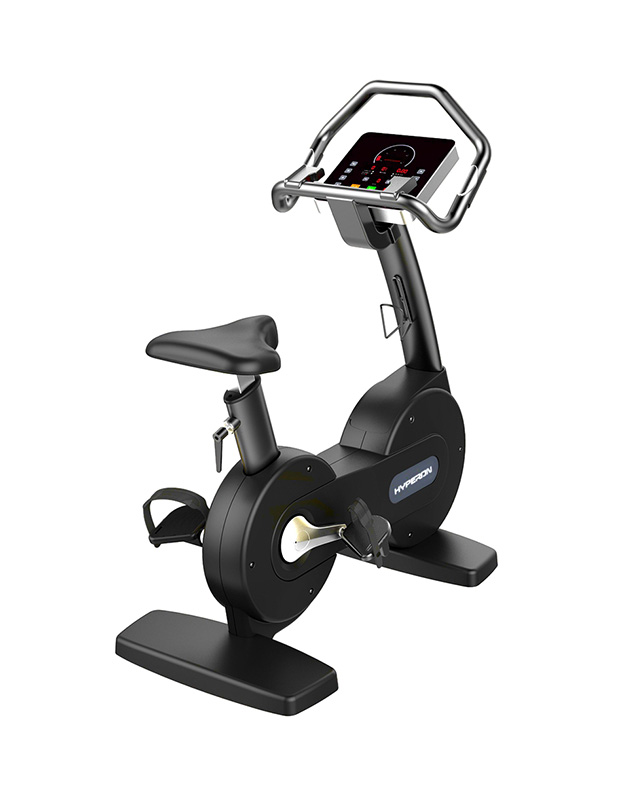 HPRN U480 – Upright Bike