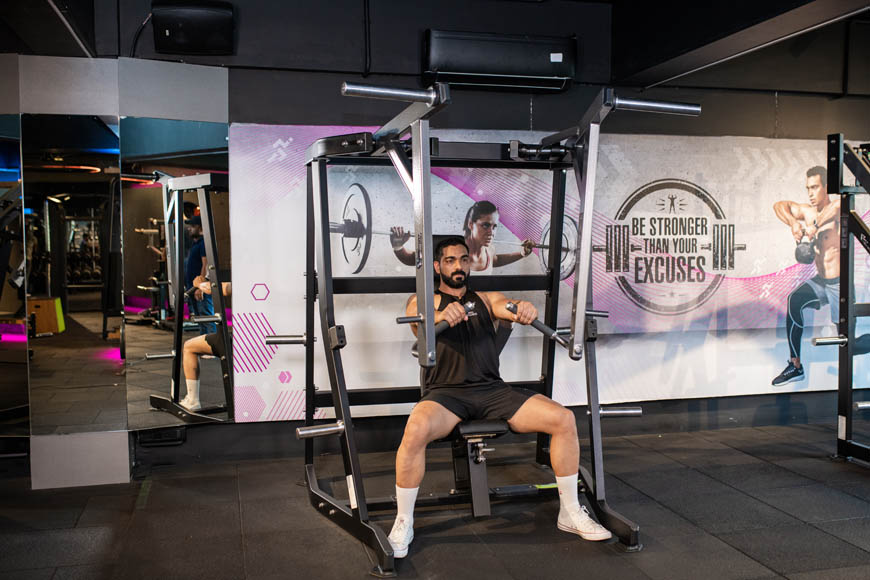 HS1003-_Iso-Lateral_Decline_Chest_Press