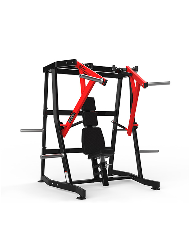 HS_1003_-_ISO_Lateral_Decline_Chest_Press-1