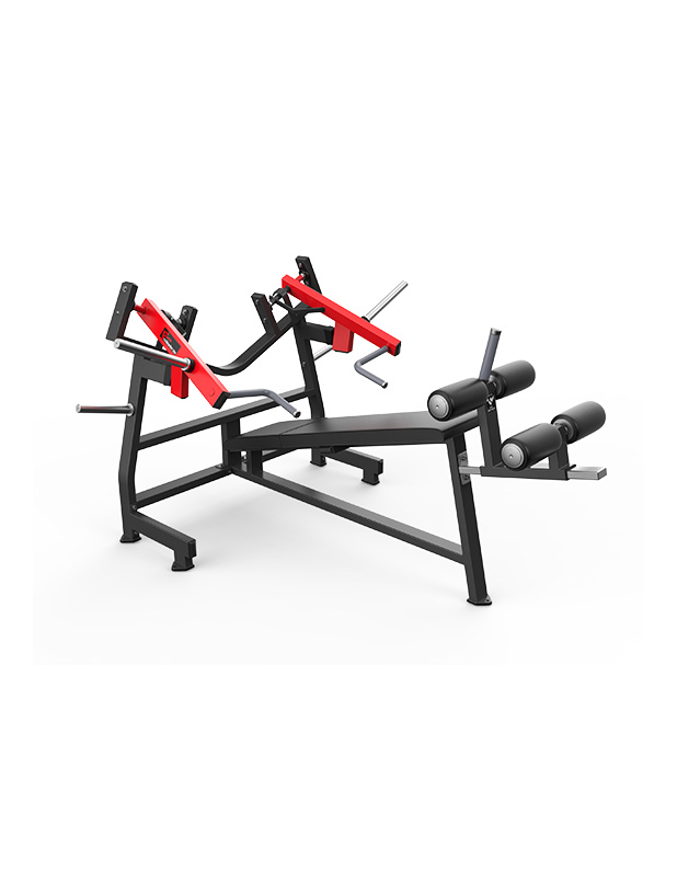 HS_1007B_-_Decline_Bench_Press-1