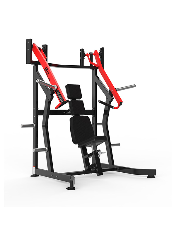 HS_1008_-_ISO_Lateral_Incline_Chest_Press-1