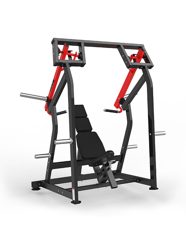 HS_1012A_-_Shoulder_Press-1