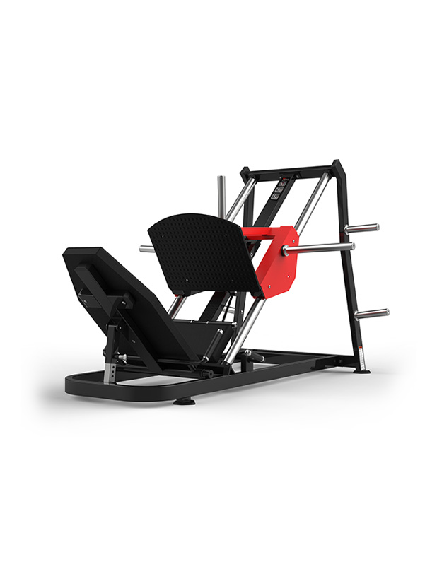 HS_1029_-_Linear_Leg_Press-2