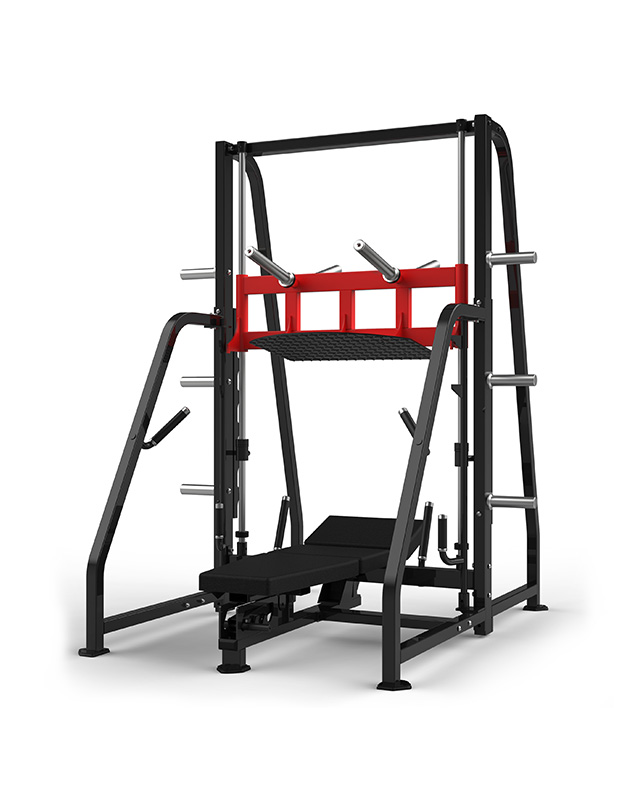 HS_1039_-_Vertical_Leg_Press