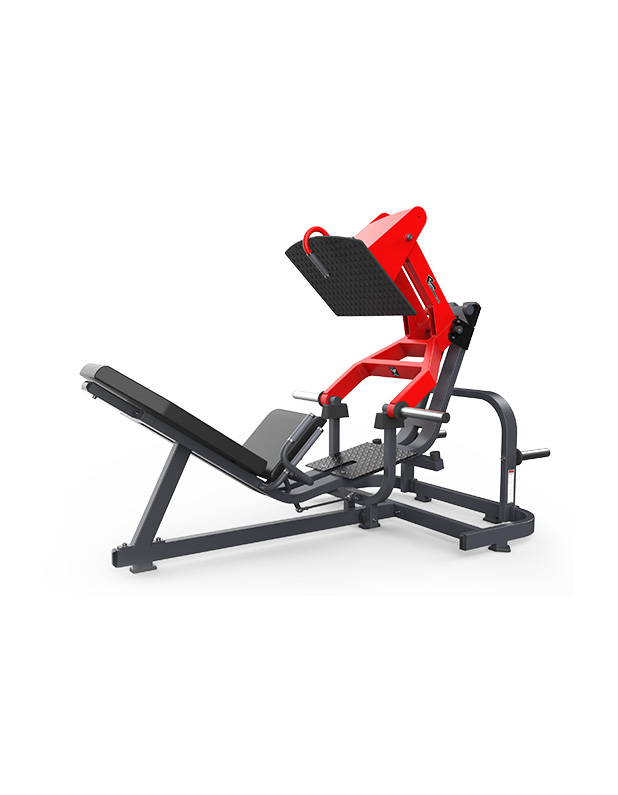 HS_2001_-_Leg_Press-1