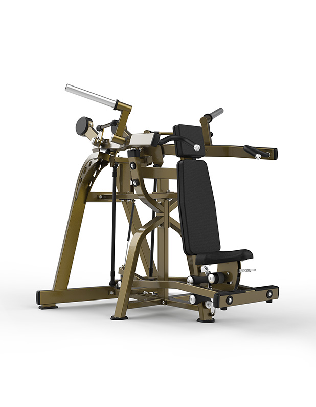 HS_Pro_1003_-_Shoulder_Press-3