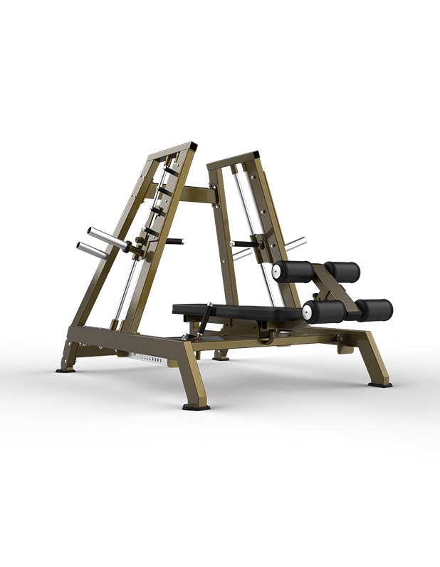 HS_Pro_1007_-_Power_Smith_Machine_-_Dual_System-1