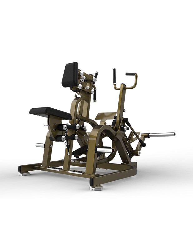 HS_Pro_1009_-_Rowing_Machine