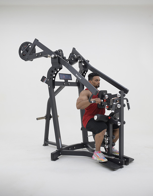 High_Row_Machine-5