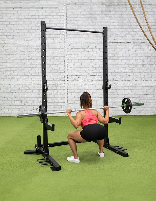 Home_Squat_Rack-5