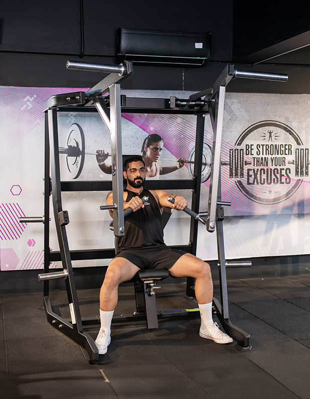 ISO_Lateral_Decline_Chest_Press