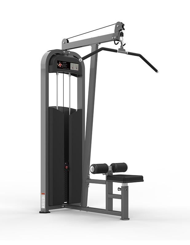 Into_Wellness_-_M2_1013A_-_Lat_Pulldown-1