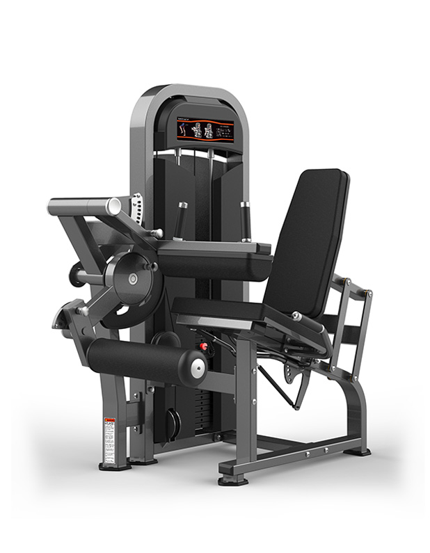 Into_Wellness_-_M2_1023_-_Seated_Leg_Curl