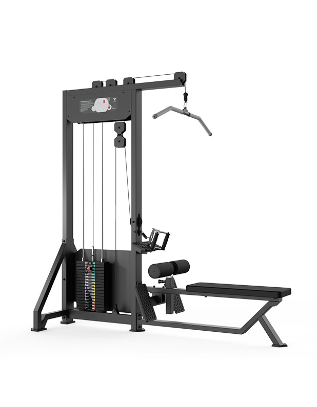 Into_Wellness_-_TD_1004_-_Lat_Pulldown_and_Low_Row-1