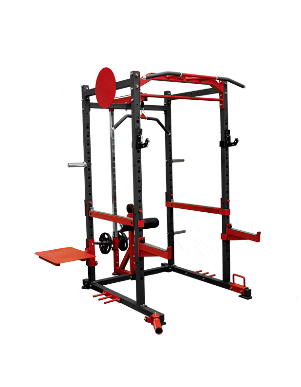 LC_2001_-_Multi_Utility_Power_Rack-6