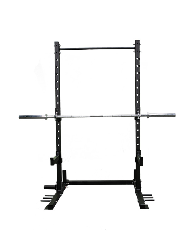 LC_2003_-_Squat_Rack_with_Pullup_Bar-1