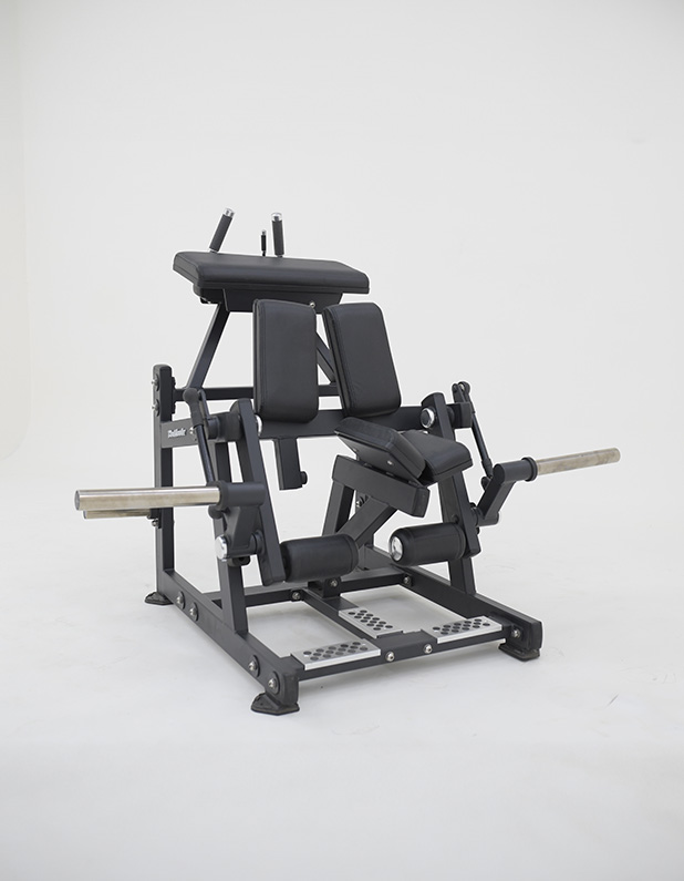 Leg_Curl_Exercise_Machine-1