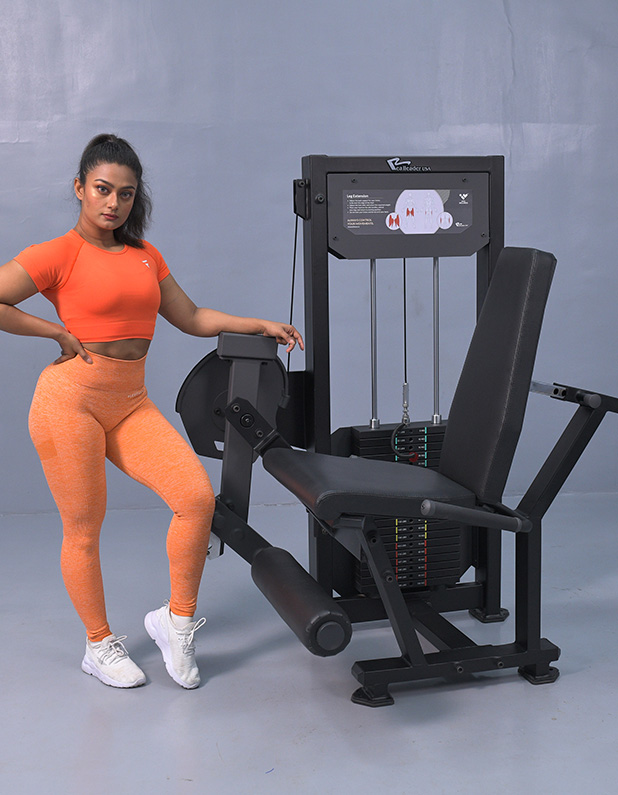 Leg_Extension_Machine-1