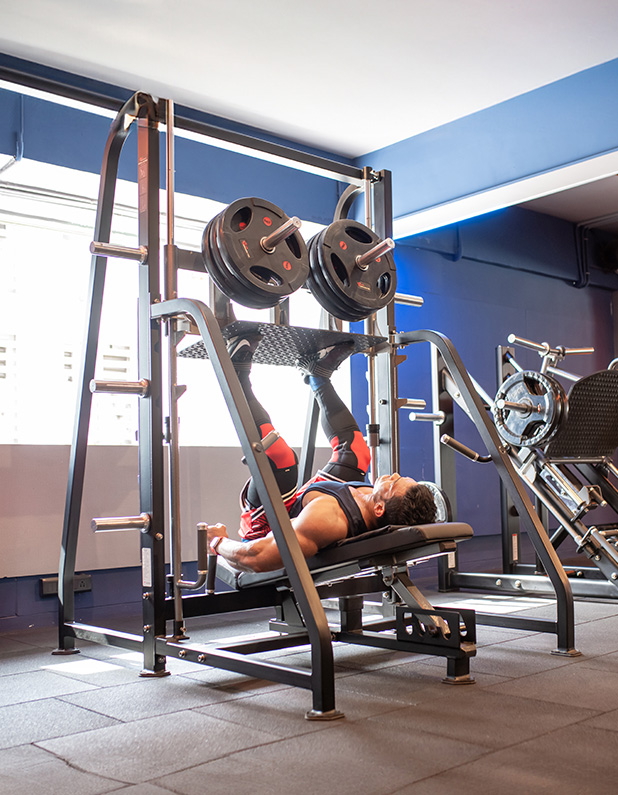 Leg_Press_Exercise