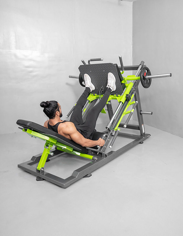 Leg_Press_Machine-1