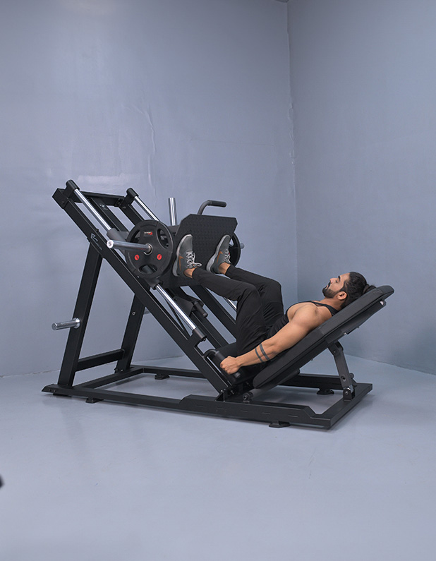 Leg_Press_Machine