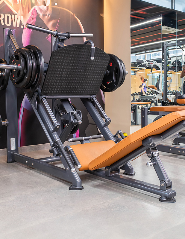 Leg_Press_Machine_for_Gym-1