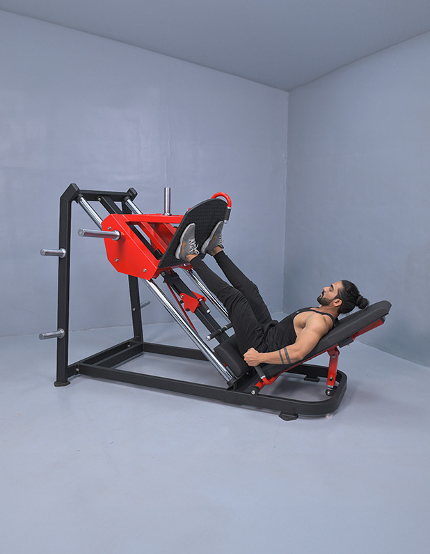 Linear_Leg_Press-1