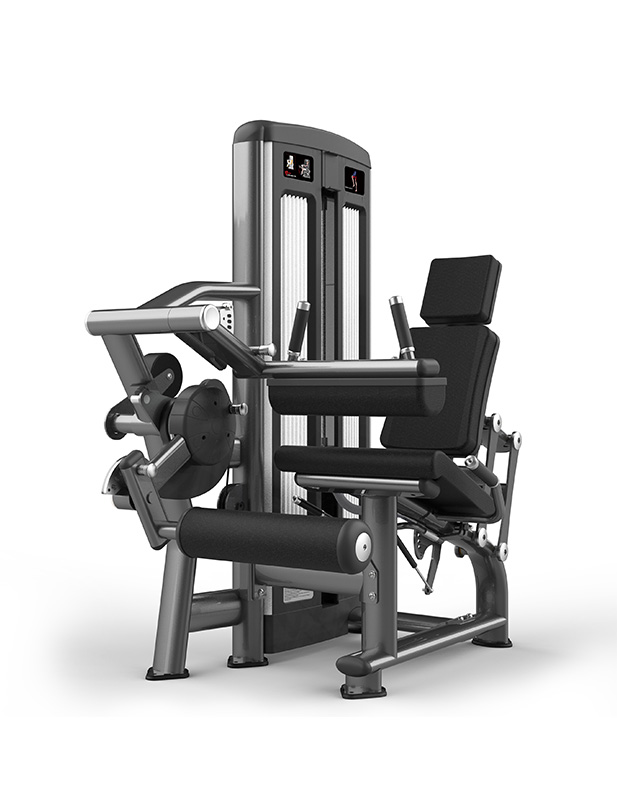 M7_2004_-_Seated_Leg_Curl