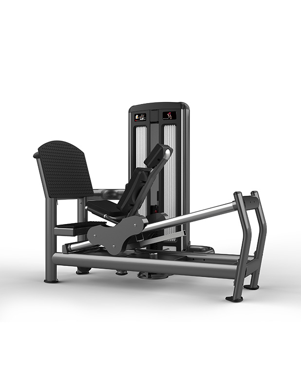 M7_2005_-_Seated_Leg_Press-1