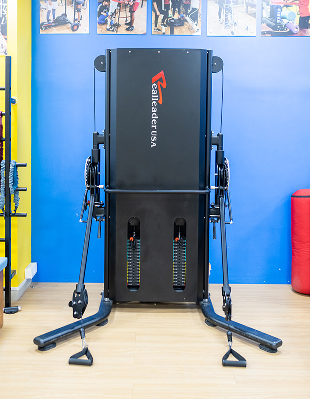 Movable_Functional_Trainer-1