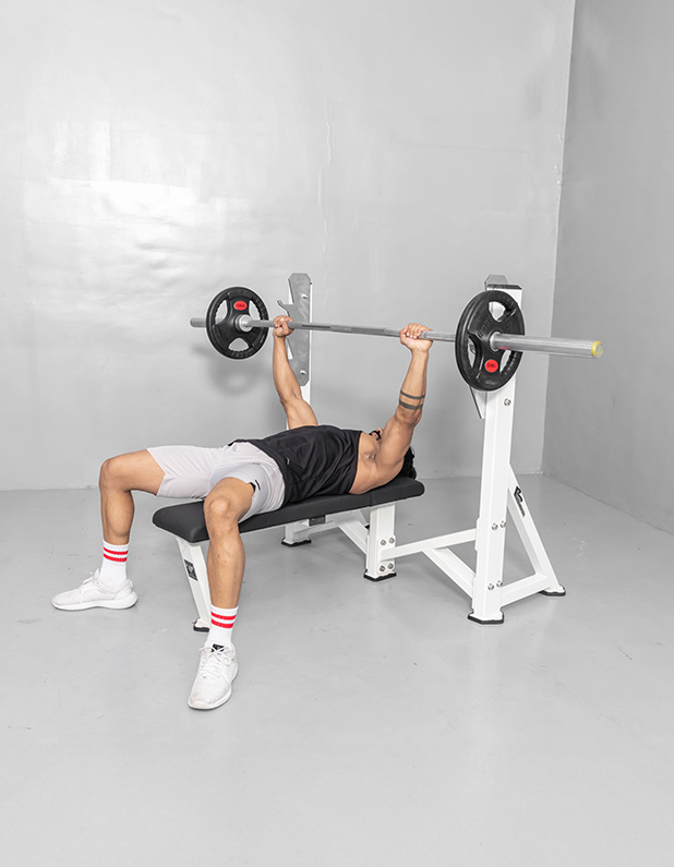 Olympic_Flat_Bench-2